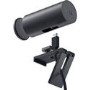 Dell UltraSharp 4k Webcam Black