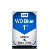 WD Blue 1TB Laptop 2.5&quot; Hard Drive