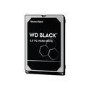 Western Digital Black 1TB SATA III 2.5"Internal Hard Drive