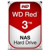 Western Digital Red 3TB SATA III 3.5&quot; NAS Internal Hard Drive