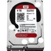WD Red Pro 4TB NAS 3.5&quot; Hard Drive