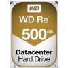 Western Digital Re 500GB 3.5&quot; LFF Internal HDD