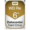 WD Gold 6TB Enterprise 3.5&quot; Hard Drive