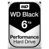 WD Black 6TB Performance Desktop Hard Drive