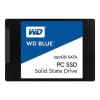 Western Digital Blue 250GB 2.5&quot; Internal SSD