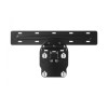 Samsung WMN-M20EA No Gap Wall Mount for up to 75&quot; QLED TVs