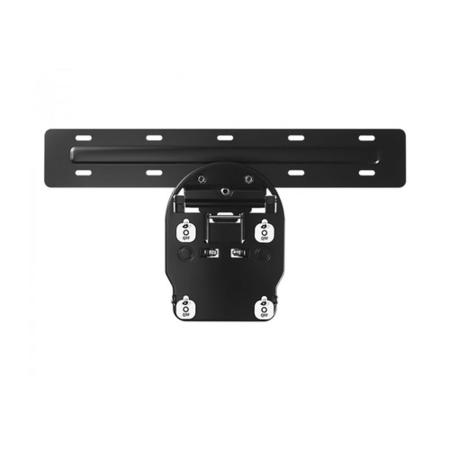 Samsung WMN-M20EA No Gap Wall Mount for up to 75" QLED TVs