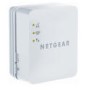 Netgear N150 Wireless Wi-Fi Range Extender