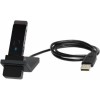 Netgear Wireless N 300 USB Adapter       