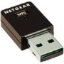 GRADE A1 - Netgear N300 Wireless WiFi USB Mini Adapter