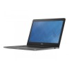 Dell 7310 Core i3-5005U 2GHz 4GB 16GB SSD 13.3 Inch Chrome OS Chromebook Laptop