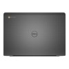Dell 7310 Core i3-5005U 2GHz 4GB 16GB SSD 13.3 Inch Chrome OS Chromebook Laptop