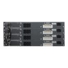 Cisco Catalyst 2960X-48LPS-L Managed POE+ Switch