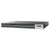 Cisco Catalyst 3560X-48T-S Managed 48 Port Switch