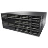 Cisco Switch/Cat 3650 48p PoE 4x1G IP Base