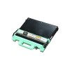 Brother WT-300CL Waste Toner Cartridge