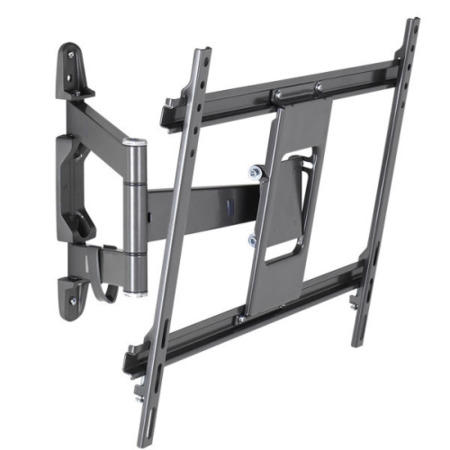 Titan WTL4 Multi Action TV Mount - Up to 85 Inch