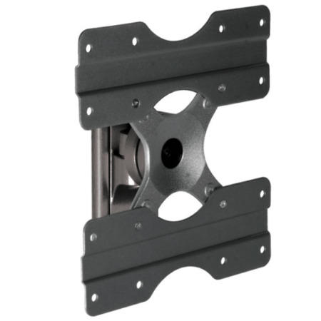Titan WTS2 Tilting Wall Bracket - Up to 40 Inch