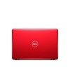 Dell Inspiron 5567 Core i3-7100U 4GB 1TB DVD-RW 15.6 Inch Windows 10 Laptop - Red 