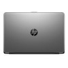 HP 17-y013na  AMD A8-7410 8GB 1TB DVD-RW 17.3 Inch Windows 10 Laptop - Silver