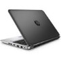 HP Probook 455 G3 AMD A10-8700P 8GB 1TB AMD Radeon R6 DVD-RW 15.6 Inch Windows 10 Laptop