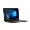 GRADE A1 - HP 250 G5 Core i3-5005U 4GB 1TB 15.6 Inch Windows 10 Laptop