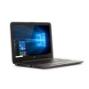 HP 250 G5 Core i5-6200U 8GB RAM 256GB SSD 15.6&quot; Windows 10 Laptop