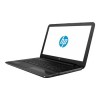 GRADE A1 - HP 250 G5 Core i3-5005U 4GB 256GB SSD DVD-RW 15.6 Inch FHD Windows 10 Professional Laptop