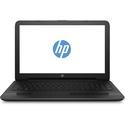 HP 250 G5 Core i5 Laptop