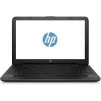 HP 250 G5 Core i5-6200U 8GB 256GB SSD 15.6 Inch Windows 10 Laptop HP 250 G5 Core i5-6200U 8GB 256GB SSD 15.6 Inch Windows 10 Laptop