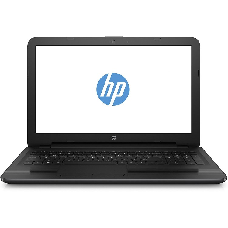 HP 250 G5 Core i5-6200U 8GB 256GB SSD 15.6 Inch Windows 10 Laptop