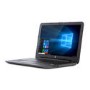 GRADE A1 - HP 250 G5 Core i5-6200U 8GB 256GB SSD 15.6 Inch Windows 10 Laptop