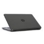 HP 250 G5 Core i5-6200U 8GB 256GB SSD 15.6 Inch Windows 10 Laptop