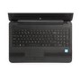 HP 250 G5 Core i5-6200U 8GB 256GB SSD 15.6 Inch Windows 10 Laptop