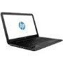 GRADE A1 - HP 250 G5 Core i3-5005U 2GHz 4GB 256GB SSD 15.6 Inch  Windows 10 Laptop