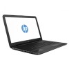 GRADE A1 - HP 250 G5 Core i3-5005U 4GB 256GB SSD 15.6 Inch  Windows 10 Laptop