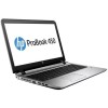 Hewlett Packard HP ProBook 450 G3 Core i5-6200U 8GB 256GB SSD 15.6&quot;  Win 7 Pro / 10 Pro Laptop