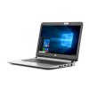 HP ProBook 440 G3 Core i3-6100U 8GB 256GB SSD 14 Inch Windows 7 Professional Laptop