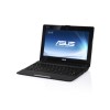 Asus EeePC X101CH Netbook in Black with 5 Hours Battery Life