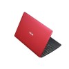 Asus X102BA AMD A4 10.1&quot; Windows 8 Touchscreen Laptop in Pink