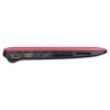 Refurbished Grade A1 Asus X102BA AMD A4 10.1&quot; Windows 8 Touchscreen Laptop in Pink