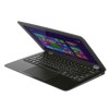Gigabyte X11-CF1 Core i7-3517U 1.6GHz 4GB 128GB 11.6&quot; Windows 8 Laptop