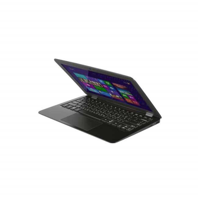 Gigabyte X11-CF1 Core i7-3517U 1.6GHz 4GB 128GB 11.6" Windows 8 Laptop