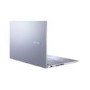 Asus Vivobook 15 X1502ZA-BQ162W Core i3-1215U 8GB 256GB 15.6 Inch Windows 11 Laptop