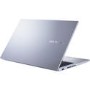 ASUS VivoBook 15 Intel Core i3 8GB RAM 256GB SSD 15.6 Inch FHD Windows 11 Laptop