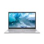 Asus VivoBook 15 Core i3-1215U 8GB 256GB 15.6 Inch Windows 11 Laptop - Silver