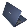 Asus X205TA Atom Z3735F Quad Core 2GB 32GB SSD 11.6 inch Windows 8.1 Laptop
