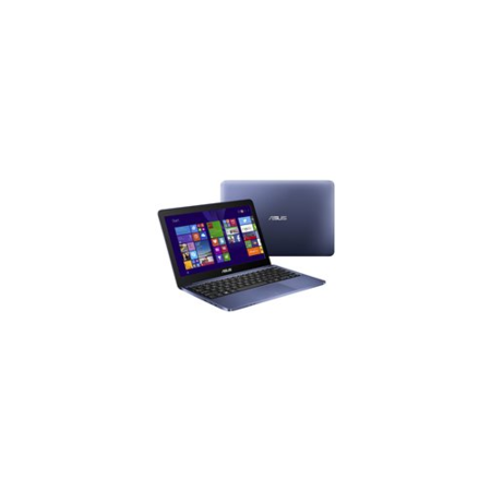 ASUS X205TA Intel Atom 2GB 32GB 11.6"  Windows 10 - Includes 1 Year Office 365 Laptop