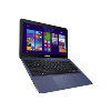 ASUS X205TA Intel Atom 2GB 32GB 11.6&quot;  Windows 10 - Includes 1 Year Office 365 Laptop