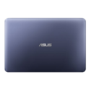 GRADE A1 - As new but box opened - ASUS X205TA Intel Atom 2GB 32GB 11.6"  Windows 10 - Includes 1 Year Office 365 Laptop